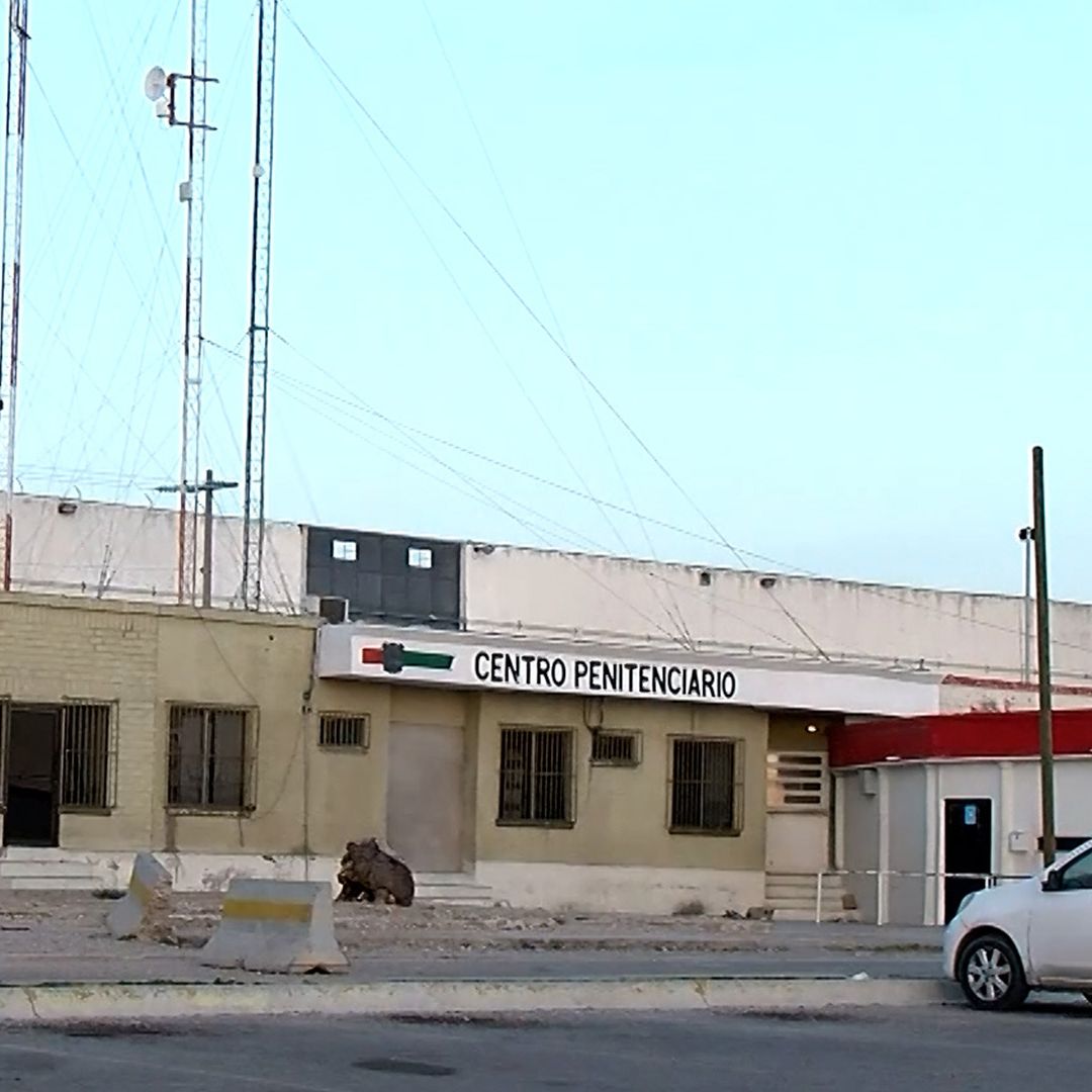 Detienen a Hombre por Presunto Abuso y Acoso Contra Adolescente en Piedras Negras